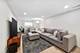 4909 N Merrimac, Chicago, IL 60630