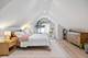 4909 N Merrimac, Chicago, IL 60630