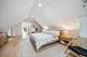 4909 N Merrimac, Chicago, IL 60630