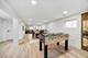 4909 N Merrimac, Chicago, IL 60630