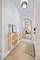 4909 N Merrimac, Chicago, IL 60630