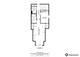 4909 N Merrimac, Chicago, IL 60630