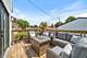 4909 N Merrimac, Chicago, IL 60630