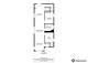 4909 N Merrimac, Chicago, IL 60630