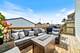 4909 N Merrimac, Chicago, IL 60630