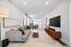 4909 N Merrimac, Chicago, IL 60630