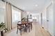 4909 N Merrimac, Chicago, IL 60630