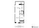 4909 N Merrimac, Chicago, IL 60630