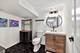 4909 N Merrimac, Chicago, IL 60630