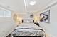 4909 N Merrimac, Chicago, IL 60630