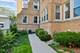 1930 W Addison Unit 1S, Chicago, IL 60613