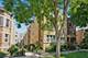 1930 W Addison Unit 1S, Chicago, IL 60613