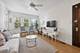 1930 W Addison Unit 1S, Chicago, IL 60613
