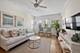 1930 W Addison Unit 1S, Chicago, IL 60613