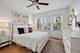 1930 W Addison Unit 1S, Chicago, IL 60613