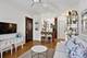 1930 W Addison Unit 1S, Chicago, IL 60613