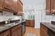 1930 W Addison Unit 1S, Chicago, IL 60613