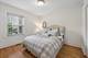 1930 W Addison Unit 1S, Chicago, IL 60613