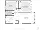 1930 W Addison Unit 1S, Chicago, IL 60613