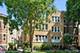 1930 W Addison Unit 1S, Chicago, IL 60613