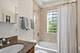1930 W Addison Unit 1S, Chicago, IL 60613
