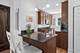 1930 W Addison Unit 1S, Chicago, IL 60613