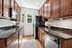1930 W Addison Unit 1S, Chicago, IL 60613