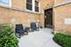 1930 W Addison Unit 1S, Chicago, IL 60613