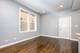 2335 W Iowa Unit 1R, Chicago, IL 60622