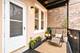 2335 W Iowa Unit 1R, Chicago, IL 60622