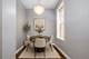 2335 W Iowa Unit 1R, Chicago, IL 60622