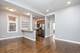 2335 W Iowa Unit 1R, Chicago, IL 60622