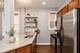 2335 W Iowa Unit 1R, Chicago, IL 60622