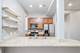 2335 W Iowa Unit 1R, Chicago, IL 60622