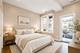 2335 W Iowa Unit 1R, Chicago, IL 60622