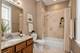2335 W Iowa Unit 1R, Chicago, IL 60622