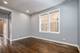 2335 W Iowa Unit 1R, Chicago, IL 60622