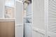 2335 W Iowa Unit 1R, Chicago, IL 60622