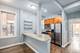 2335 W Iowa Unit 1R, Chicago, IL 60622