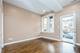 2335 W Iowa Unit 1R, Chicago, IL 60622