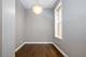 2335 W Iowa Unit 1R, Chicago, IL 60622