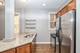 2335 W Iowa Unit 1R, Chicago, IL 60622