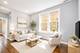 2335 W Iowa Unit 1R, Chicago, IL 60622
