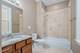 2335 W Iowa Unit 1R, Chicago, IL 60622