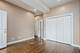 2335 W Iowa Unit 1R, Chicago, IL 60622