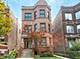 2335 W Iowa Unit 1R, Chicago, IL 60622