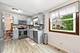 6780 Redwing, Woodridge, IL 60517