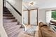 6780 Redwing, Woodridge, IL 60517