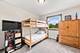 6780 Redwing, Woodridge, IL 60517