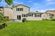 6780 Redwing, Woodridge, IL 60517